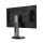 Acer XB270HUBPRZ czarny - 250320 - zdjęcie 4